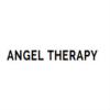 Photo for Angel Therapy