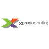 Photo for Xpress Printing