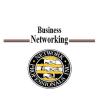 Photo for Business Networking Groups Tampa Bay
