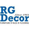 Photo for RG Decor