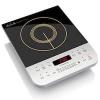 Photo for Induction Cooker - Convenient Device for Cooking