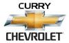 Photo for Curry Chevrolet
