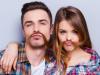 Photo for CeraGrowth - How To Stop Hair Fall