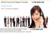Photo for Adobe Technical Support Number 1-844-6513-666