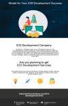 Photo for Hire The World’s Best ICO Development Company – Antier Solutions