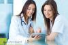 Photo for Gynecologist in Lebanon