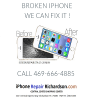 Photo for iPhone Repair Richardson