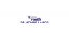 Photo for DB Relocation Services