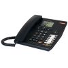Photo for Certified Alcatel Telephone Supplier in India