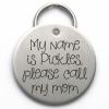 Photo for Buy Stainless steel dog tags