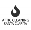 Photo for Attic Cleaning Santa Clarita