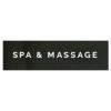 Photo for Spa and Massage