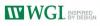 Photo for Wantman Group, Inc