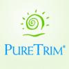 Photo for PureTrim