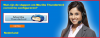 Photo for Wat zijn de stappen om Mozilla Thunderbird correct te configureren?
