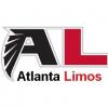 Photo for ATL Atlanta Car Service and Limousine