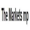 Photo for The Markets mp