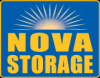Photo for Nova Storage - Sylmar