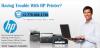 Photo for Hp Printer Repair Center Toronto
