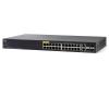 Photo for Buy Cisco Switches online at DVCOMM.IN