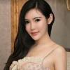 Photo for Olympic Asian Massage