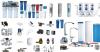 Photo for RO Spare Parts Available in Market