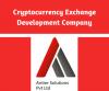 Photo for Build Your Product with Cryptocurrency Exchange Development Company