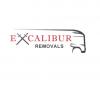 Photo for Excalibur Removals