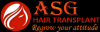 Photo for ASG Hair Transplant Centre