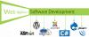 Photo for GET YOUR SOFTWARE DEVELOPED FOR YOUR BUSINESS