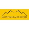 Photo for Mountainland Covers