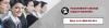 Photo for Thunderbird Technical Support Australia (+61- 1800-431-295)