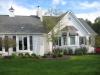Photo for Curts Construction, LLC