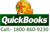 Photo for quickbooks customer services number 1 800 860 9230 quickbooks premier support number