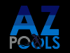Photo for AZ Pools