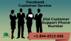 Photo for Call Now Facebook Support Canada Helpline Number +1-844-6513-666