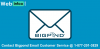 Photo for Bigpond Email Customer Service Number |1-877-201-3829