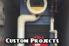 Photo for San Antonio Boiler - Goes Heating Systems