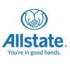 Photo for Chris Sapp Allstate Insurance