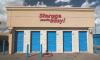 Photo for Stor-n-Lock West Valley