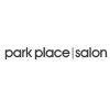 Photo for Park Place Salon