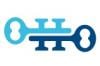 Photo for Haring Realty