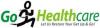 Photo for Go Healthcare