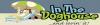 Photo for In The Doghouse