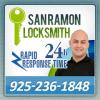 Photo for San Ramon Locksmith