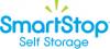 Photo for SmartStop Self Storage