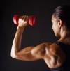Photo for Solid Boot Camp
