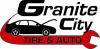 Photo for Granite City Tire and Auto