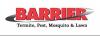 Photo for Barrier Termite & Pest Control of Harrisonburg VA