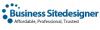 Photo for Business Site Designer
